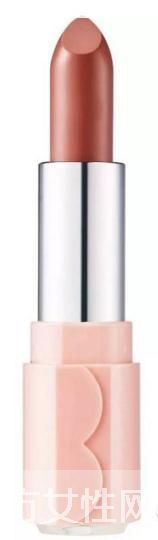 秋冬土色唇膏種草 為了這幾只吃土也愿意