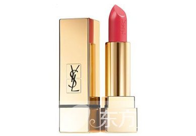 四海八荒第一美女白淺的同款唇色 還不趕緊get