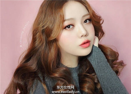 超好用的補(bǔ)妝單品 出門帶這些就夠了