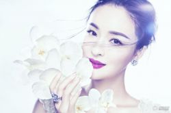 眼線筆怎么畫(huà) 最受歡迎的十款眼線筆牌子推薦