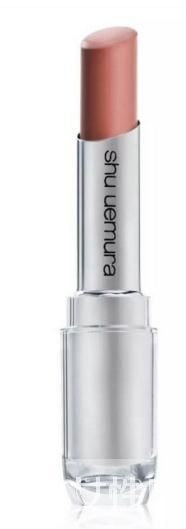 秋冬土色唇膏種草 為了這幾只吃土也愿意