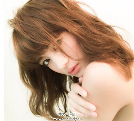 粉底化底妝 妝前保養(yǎng)少不了