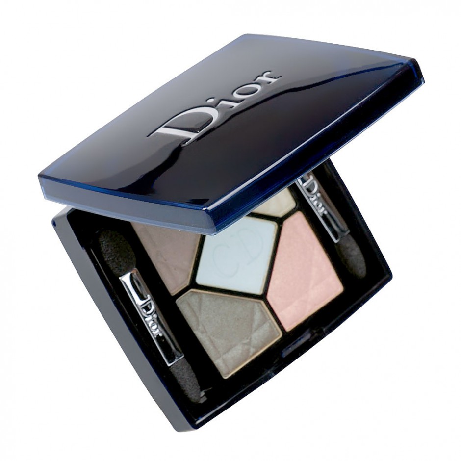 2016春季彩妝單品推薦 全部都 猴猴看