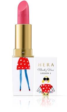 剁手的節(jié)奏 2016限量彩妝正火熱來襲