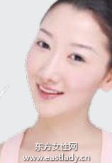 四步美唇技巧打造迷人誘惑感