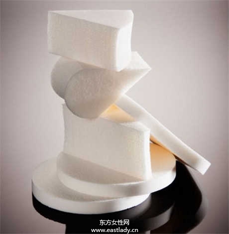 缺一不可 化妝新手必備的10件彩妝單品