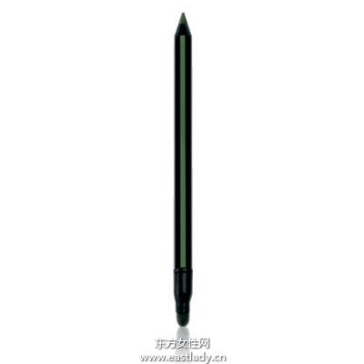 四個小秘訣 讓你一分鐘搞定精致內(nèi)眼線