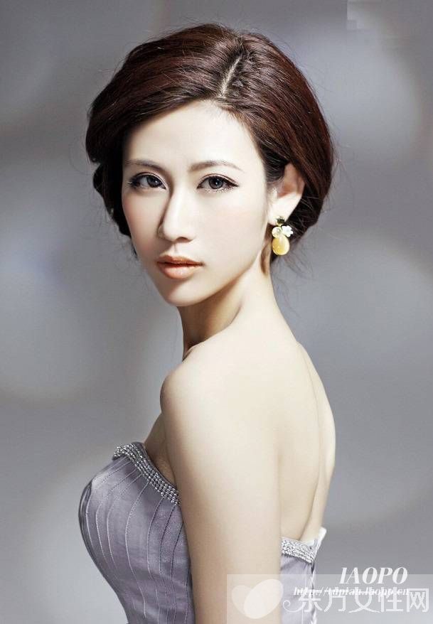 粉底膏哪個牌子好 達人教你如何正確使用粉底膏