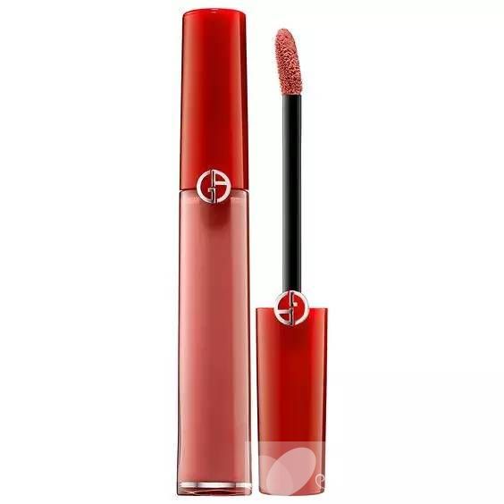 年度最火斬男色口紅 擁有這13支就能成功收割男神