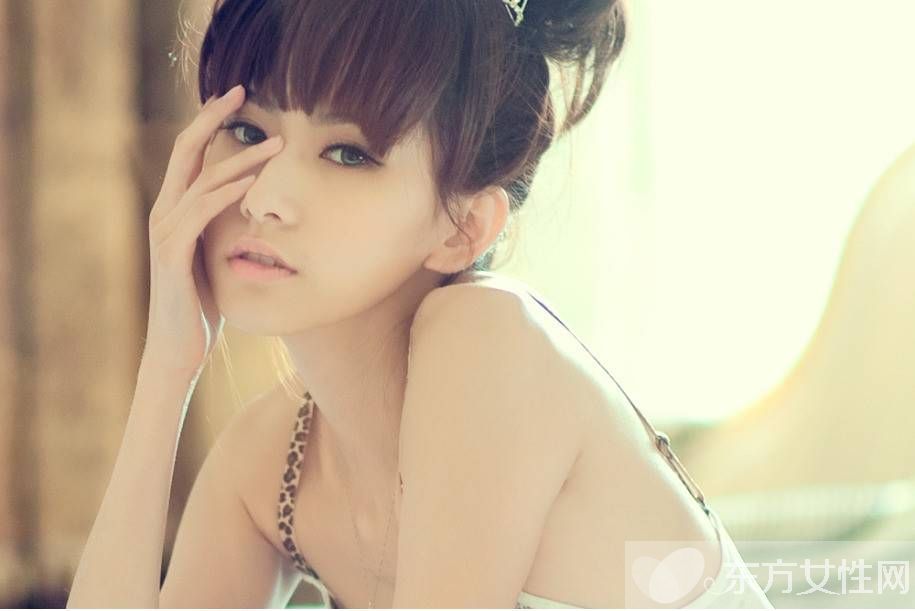 粉底膏哪個牌子好 達人教你如何正確使用粉底膏