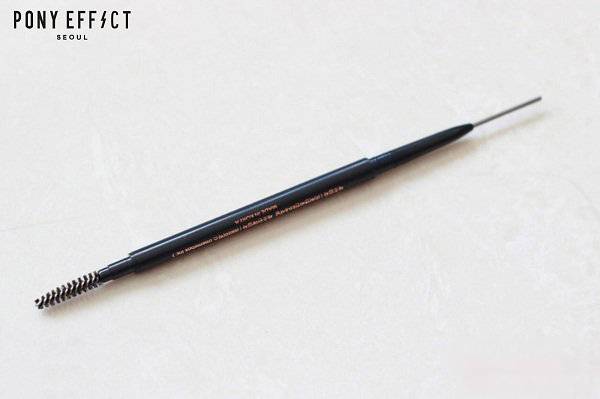 PONY EFFECT彩妝新品搶先看 穿梭在少女中的粉與紅