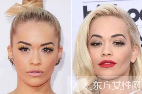 秋冬土色唇膏種草 為了這幾只吃土也愿意