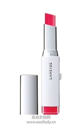 揭《奶酪陷阱》李圣經(jīng)妝容秘密 原來全是它贊助