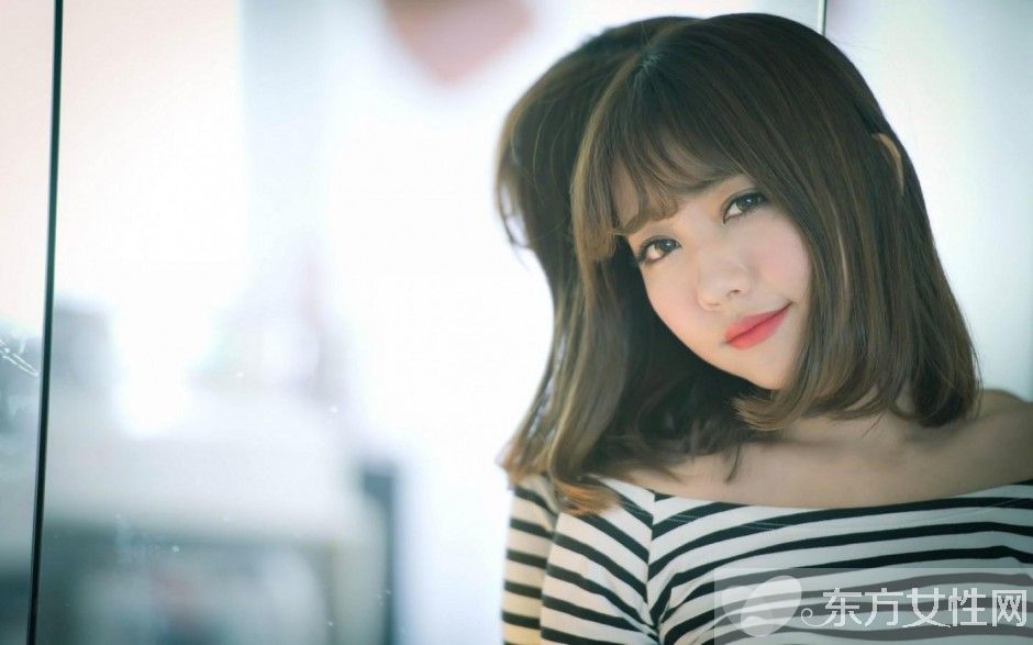 大眼妝怎么畫 七大眼部護理誤區(qū)大揭秘