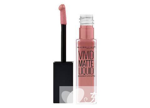 趕緊看過來 2016夏天最美流行唇色都在這里