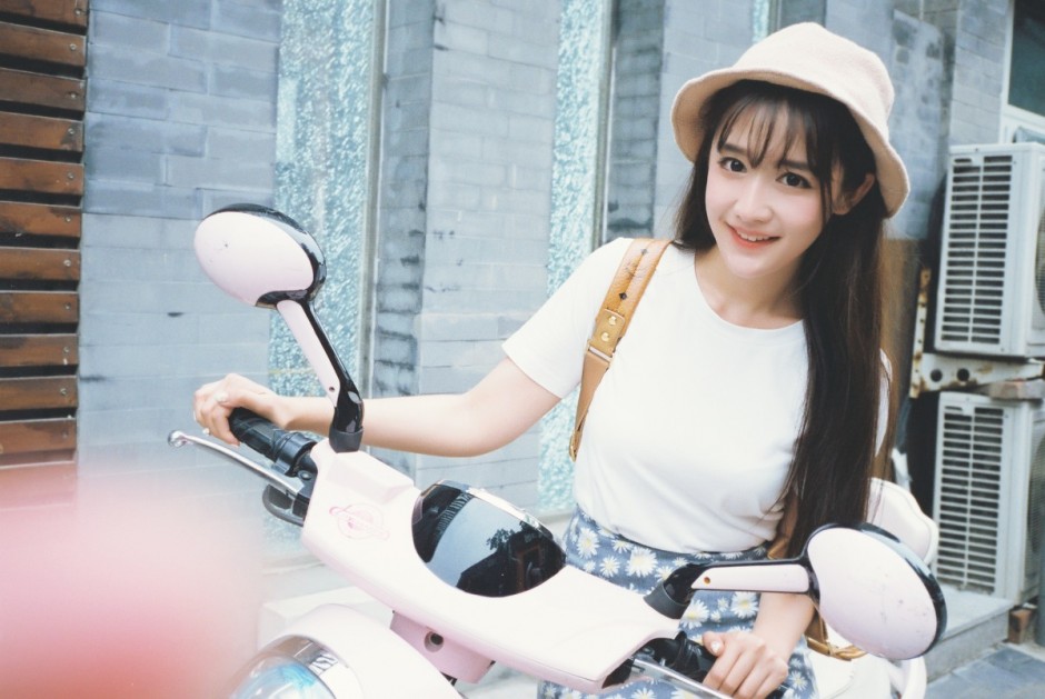 大眼妝怎么畫 七大眼部護理誤區(qū)大揭秘