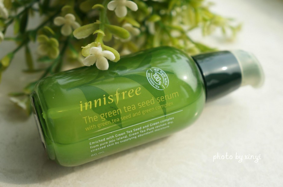 get 去韓國必須買買買的十大化妝品