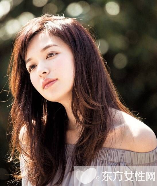 夏日完美彩妝怎么化 這些彩妝品牌值得推薦哦