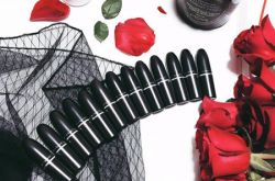 這些情人節(jié)禮物她一定喜歡 直男還不趕緊看過來