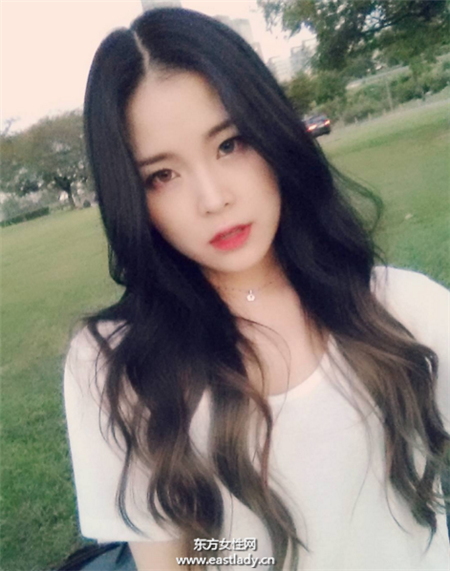 跟韓國彩妝達(dá)人學(xué)化妝 成韓妝百變女王