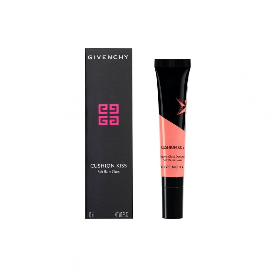 新年新氣息美妝達人教你如何擺脫證件照這個BUG