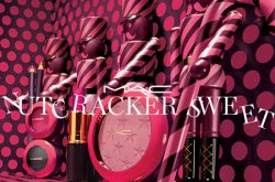 剁手的節(jié)奏 2016限量彩妝正火熱來(lái)襲