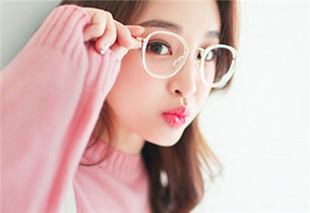 3個護(hù)膚小妙招讓底妝變得更完美