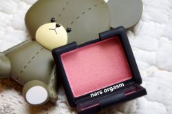 腮紅碎了怎么辦 簡(jiǎn)單四步便可恢復(fù)原狀