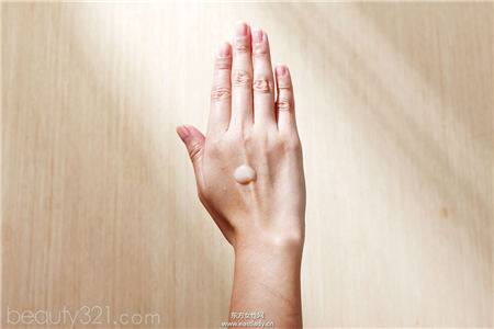 手把手教你正確卸甲 抵抗指甲老化