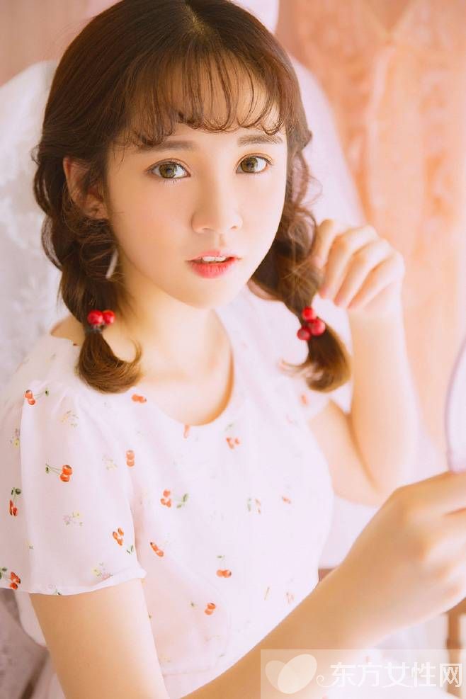 口紅顏色怎么選 適合自己的顏色才能凸顯魅力