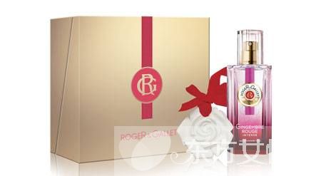 這些情人節(jié)禮物她一定喜歡 直男還不趕緊看過來