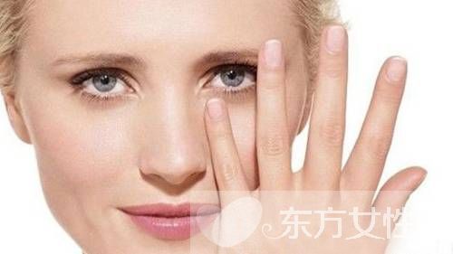 卸妝乳怎么用正確 最佳卸妝乳排行榜推薦TOP6