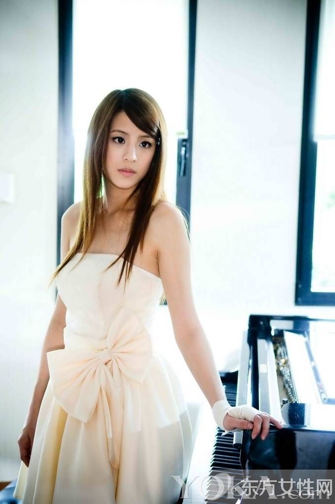 粉底膏哪個牌子好 達人教你如何正確使用粉底膏