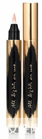 夏日完美彩妝怎么化 這些彩妝品牌值得推薦哦