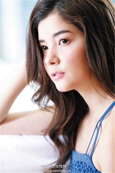 妝前保養(yǎng)創(chuàng)造持久好膚質(zhì)