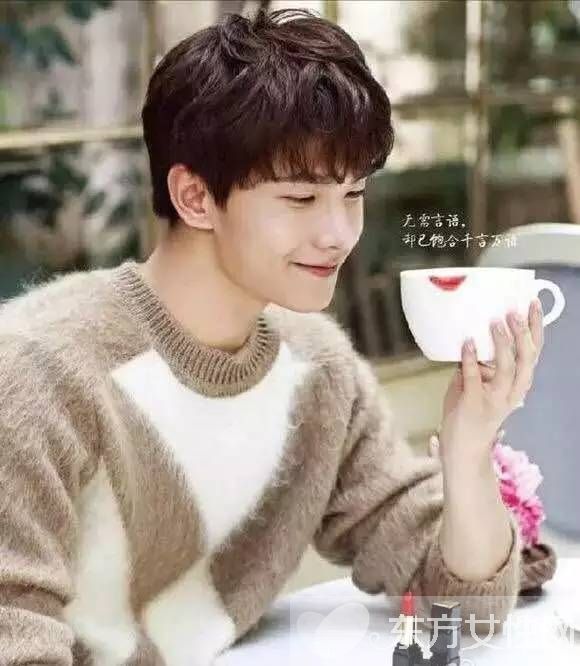 年度最火斬男色口紅 擁有這13支就能成功收割男神