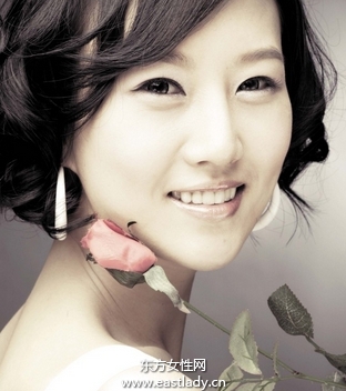 選購化妝品需要考慮年齡和皮膚特性