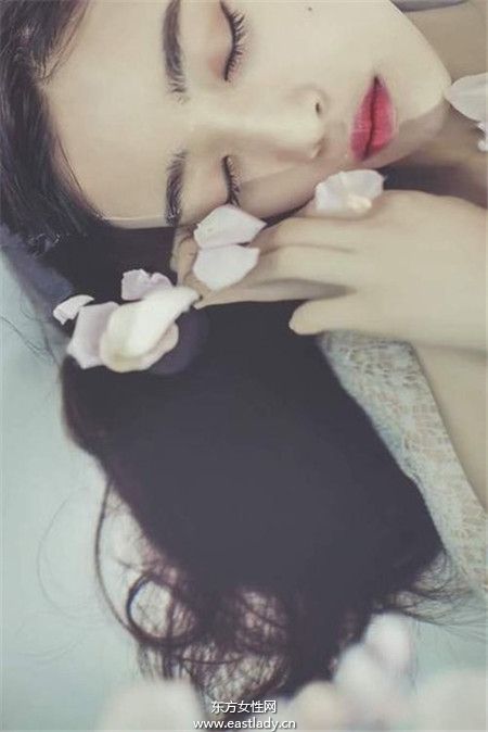 濃妝vs淡妝卸妝方法各不同