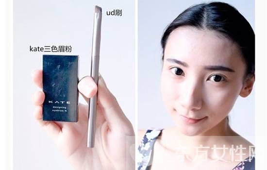 新娘妝的畫法步驟教程 讓每個女生都能成為最美的新娘