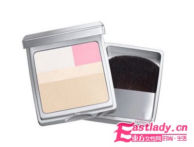 粉底專家RMK 助你打造極致底妝