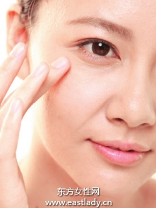 色素沉淀用液體狀遮瑕筆