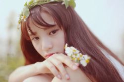 春季保濕必備法寶 一定要get起來(lái)