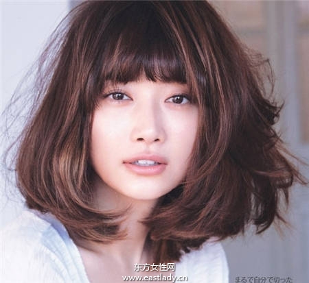 人中長度竟是關鍵 完美口鼻距離打造你的黃金比例美人顏