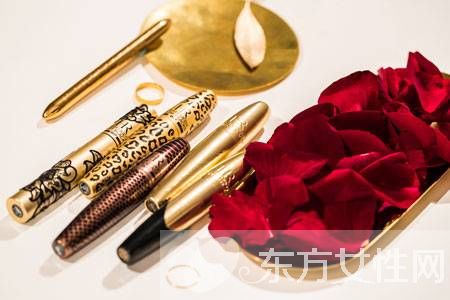 這些情人節(jié)禮物她一定喜歡 直男還不趕緊看過來