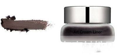 怎么畫眼線更好看 初學者必看的眼線N種畫法