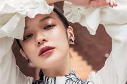 日系復(fù)古妝容教程 讓你大氣爆棚帥的沒(méi)朋友