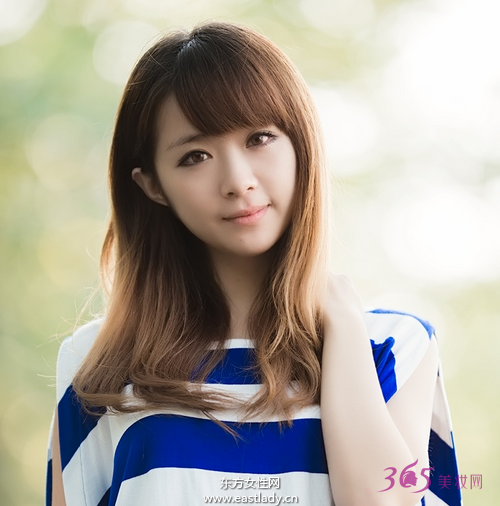 除了打陰影 還可以用這4種辦法修面 小臉V面無(wú)難度