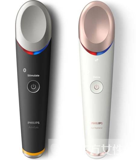 這些情人節(jié)禮物她一定喜歡 直男還不趕緊看過來