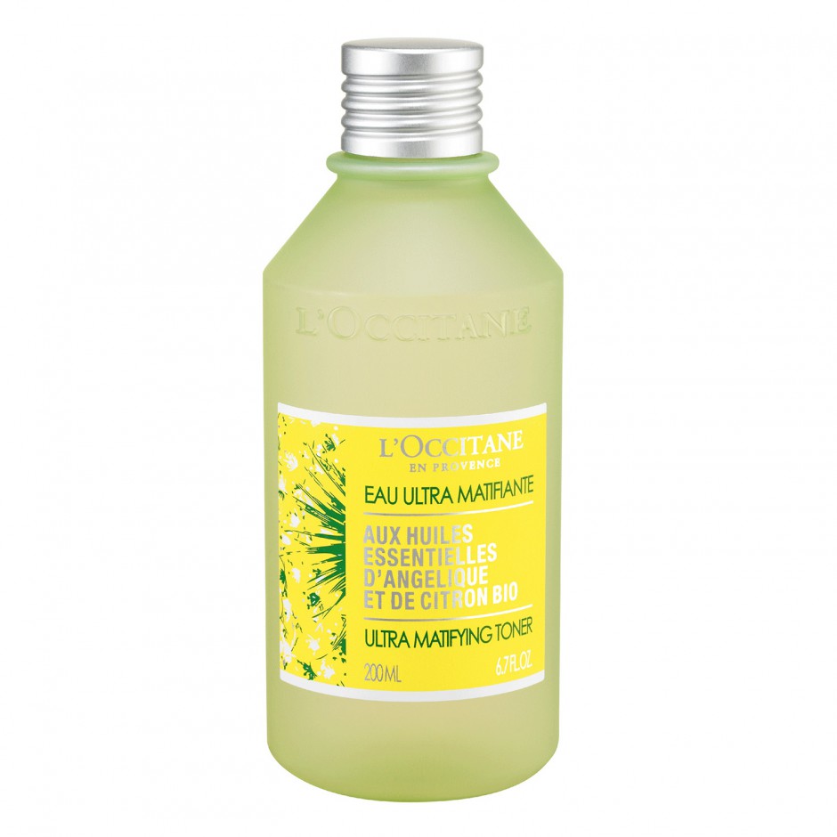 春季保濕必備法寶 一定要get起來(lái)