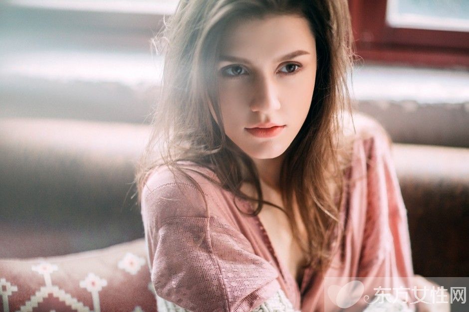 大眼妝怎么畫 七大眼部護理誤區(qū)大揭秘